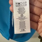 Michael Kors  Gold Hardware Open Back Tank Top Photo 2