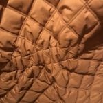 Sale!Tuff rider equine Coat / vest zip off sleeve Photo 2