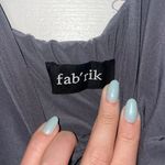 fab'rik Bodysuit Photo 2
