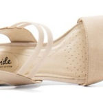 Life Stride Women's Yolo Wedge Sandal Photo 0