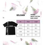 Gildan Softball Mom Cups X-Large Sand Women's Short Sleeve T-Shirt Photo 6