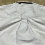 J.Crew Casual Utility Button Down Shirt - Tan/khaki
Size: Medium Photo 5