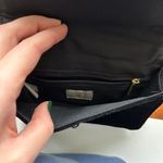 A New Day Velvet Purse‎ Photo 1