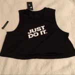 Nike Women’s Muscle/Tank Top Photo 0