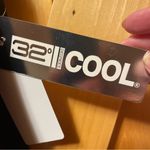 32 Degrees Heat NWT little Black Spaghetti Strap Dress with bra Photo 3