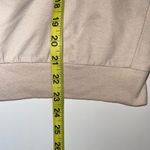 H&M Divided Ariana Grande 7 Rings Tour Graphic Sweatshirt Photo 9