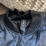 Kith  Bomber Jacket Photo 2
