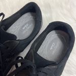 Clarks  Collection Women’s Pawley Rilee Sneakers Size 9.5 Bin 22 Photo 4