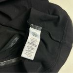 Athleta  Classic Black Sweet Sport Athletic Tennis Skort With Pocket Size Small Photo 8