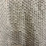 a.n.a  sweater in size XL Photo 1