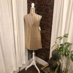 Forever 21 Short sequin dress Photo 2