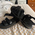 Dr. Martens Doc Marten Sandals Photo 0