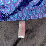 Free People Movement FP Movement by Free People The Way Home Shorts in Mariana’s Combo Size S NWOT Photo 7