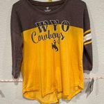 Colosseum shirt Photo 0