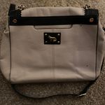 Emma Fox  Purse Photo 1