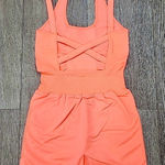 Zenana Outfitters Sports Athletic Wear• One Piece Added Support for Exercise, Fitne… Photo 0