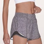 Lululemon Hotty Hot Shorts Photo 0