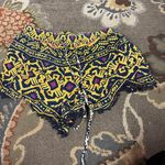 Xhilaration Shorts flowey Photo 0