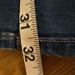 Modcloth  the Grier wide leg jeans 2 Photo 9