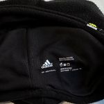 Adidas  Climaheat‎ Beanie - One Size. Photo 2