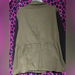 Ninexis jacket 2XL never worn Size 2X Photo 1