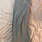 Adidas Sweatpants Size M Photo 0