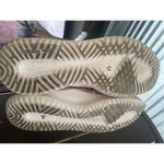 Adidas  Tubular Shadow Knit Sneakers 10.5 Pink/ salmon/ White Photo 7