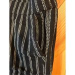 Sonoma goods for life easy pull on shorts 4X Nwt (4054) Photo 1