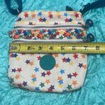 Kipling Women’s  Crossbody Alvar small bag Photo 4