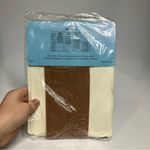 Support tights skin tone size medium tall Photo 1