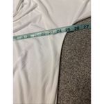 Cato Pull-over Oversized top Size L Photo 3