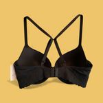 NWT Auden™ Women's “The Daydream” Lace Push Photo 4