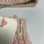 Billabong  Around Town Fingerless gloves Multicolored NWTS Photo 2