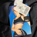 Mossimo Women’s Sport Shorts NWT Photo 3