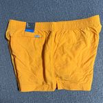 Columbia  Women’s  Sandy River Shorts Photo 3