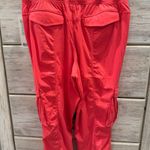 Lululemon Dance Studio Joggers Photo 1