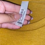 Bella Canvas Morgan Wallen Lyrics Shirt Photo 2