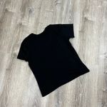 Disney  Women's Bambi Mother's Day Short Sleeve Graphic T-Shirt - Small - NWT Photo 3