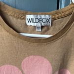 Wildfox  tshirt Photo 1