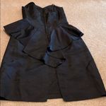 Saks 5th Avenue Women’s Saks Fifth Avenue David Howard Karen Okada Photo 1