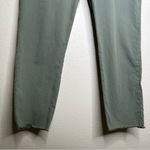 Frank & Eileen  Wicklow pants green 12 Photo 6