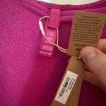 SKIMS NWT  Ribbed Soft Lounge Dress Photo 4