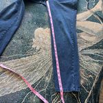 Code Bleu Chloe High Rise Skinny Jeans Blue Dark Wash Women’s Size 12 Denim Y2K Photo 10