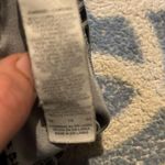 Nike Pro Sports Bra Photo 1