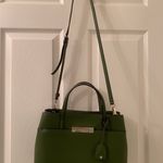 Kate Spade Purse Photo 0