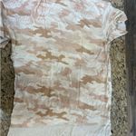 secret treasures Camo Nightshirt Photo 4