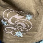 Women skidoo t Photo 5