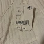 Free People  dress shirt Photo 18