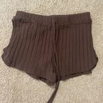 SheIn Shorts Photo 0