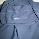 Old Navy  Biker Shorts Photo 2